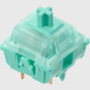 kac-hero-keycap